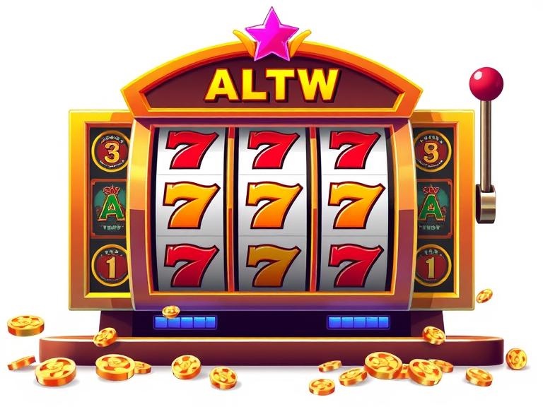 bet456