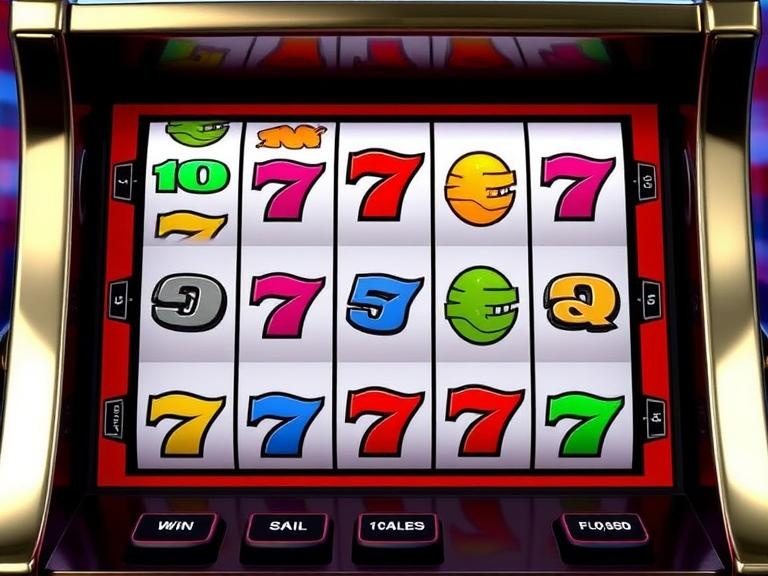bet456