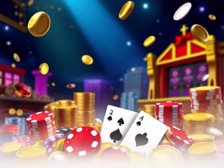 bet456