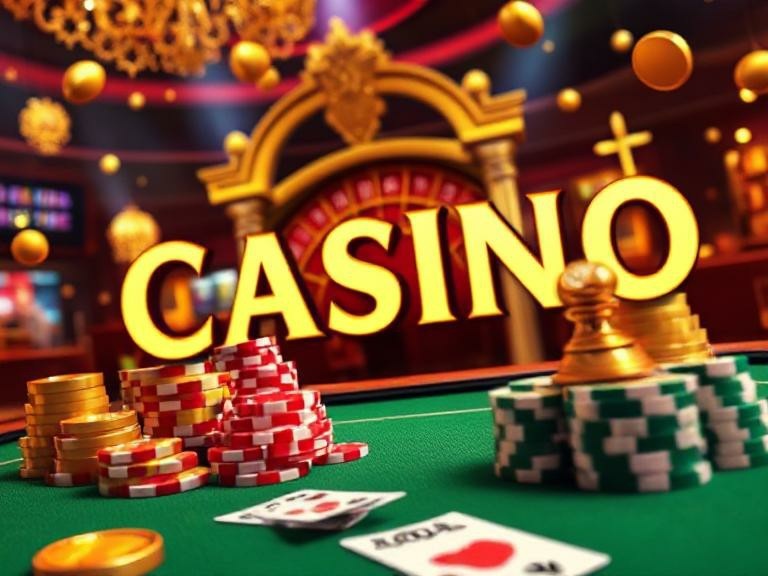 bet456