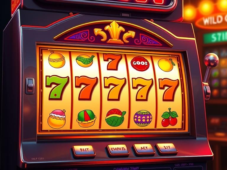 bet456
