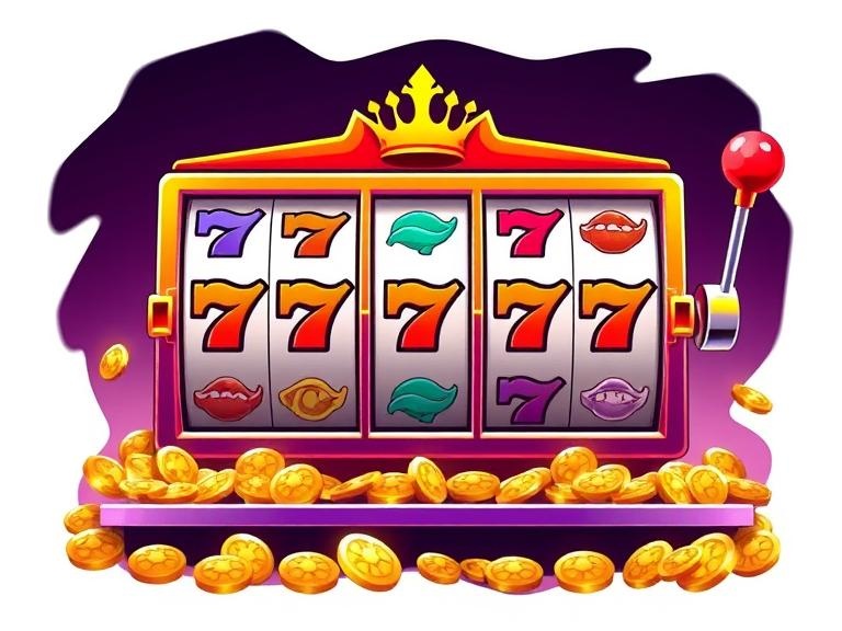 bet456