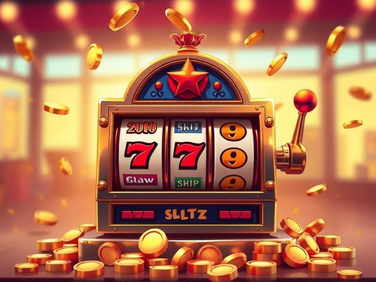 bet456