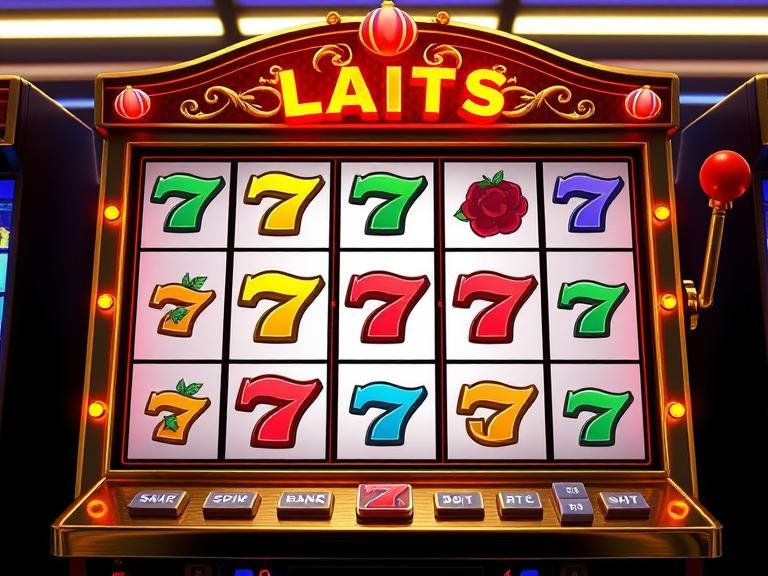 bet456