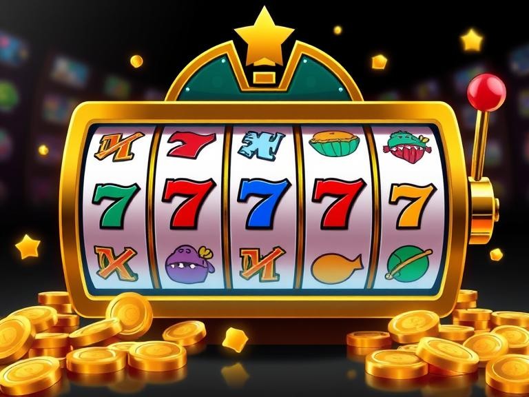 bet456