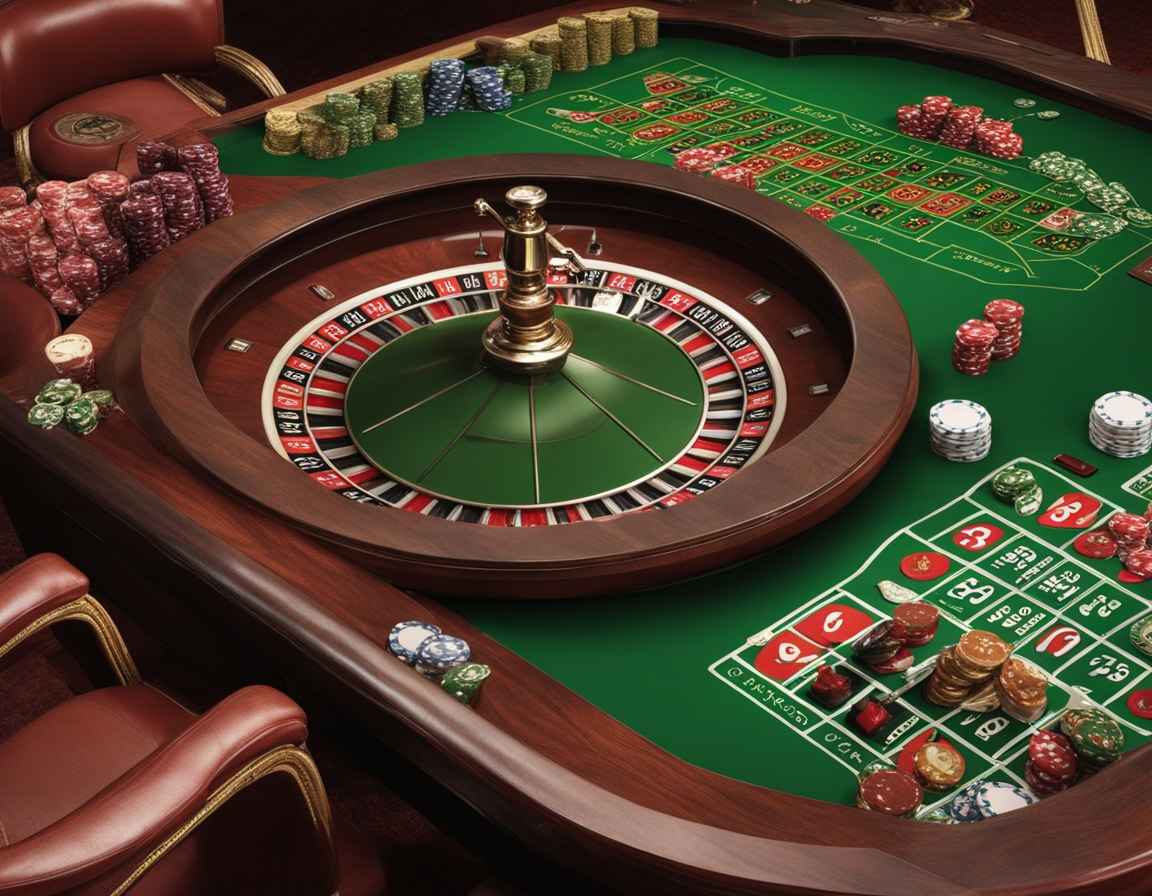 bet456