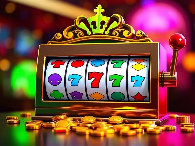 bet456