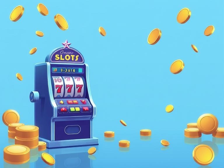 bet456