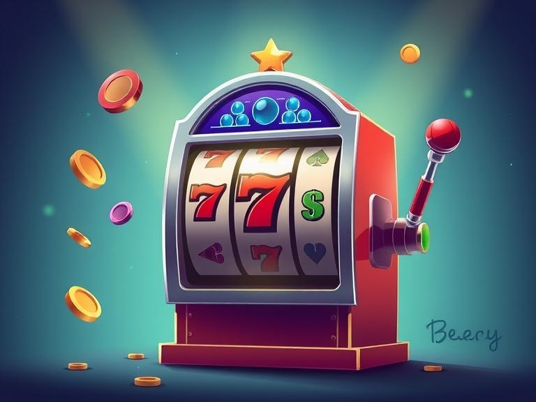 bet456