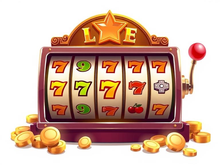 bet456