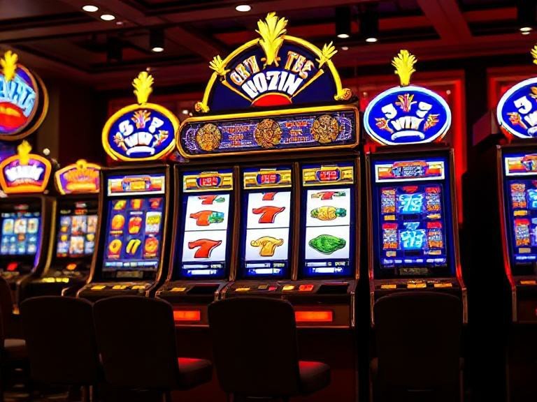 bet456