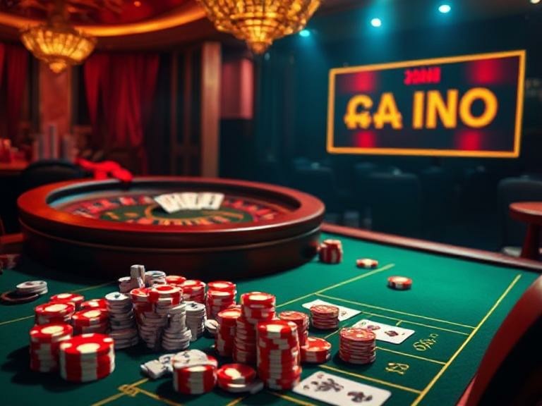bet456