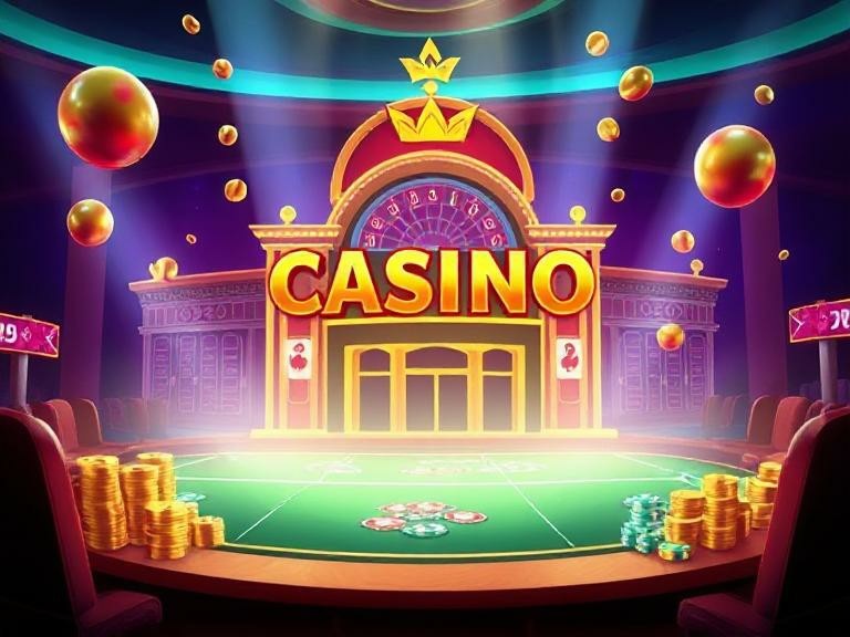 bet456
