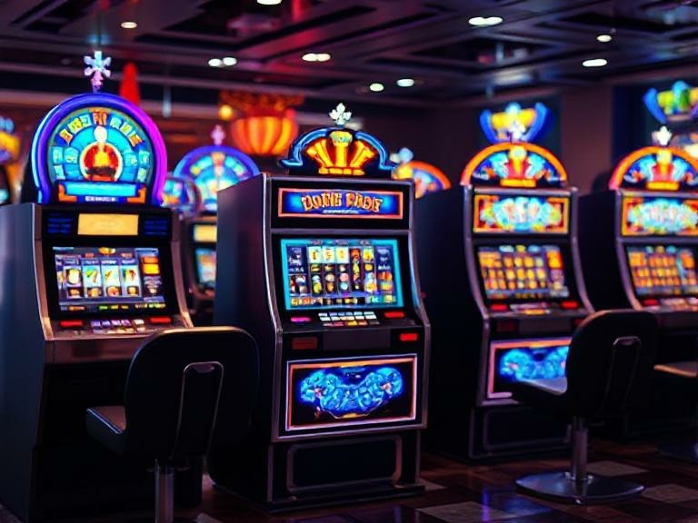 bet456