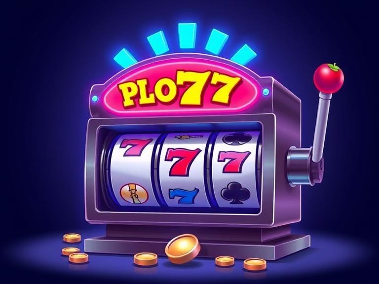 bet456