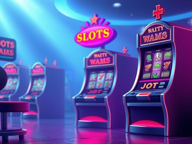 bet456