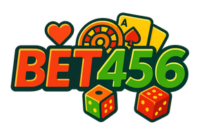 bet456